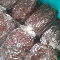 خرما|خوردنی و آشامیدنی|بلوک, |دیوار