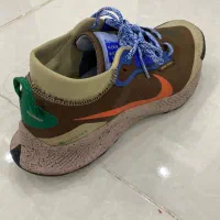 کفش نایک پگاسوس تریل گورتکس|کیف، کفش، کمربند|ایزدشهر, |دیوار