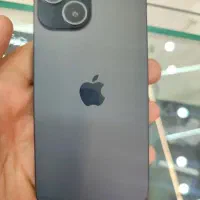 ایفون 15 نرمال