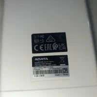 ایکس باکس سری اس Xbox series s با تمام وسایل|کنسول، بازی ویدئویی و آنلاین|زنجان, |دیوار