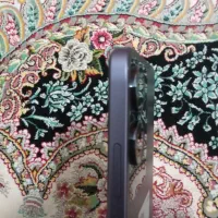 گوشی ریلمی نوت شصت