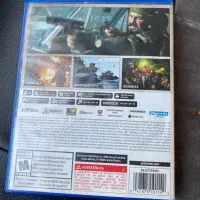 دیسک پلی استیشن فایو|کنسول، بازی ویدئویی و آنلاین|تهران, المهدی|دیوار