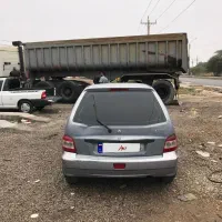 پراید ۱۱۱ مدل ۹۰|خودرو سواری و وانت|کارون, |دیوار