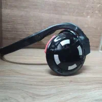 هدفون تسکو H5318بلوتوثی رمخور کیفیت عالی کارکرده|لوازم جانبی موبایل و تبلت|تهران, نظام‌آباد|دیوار
