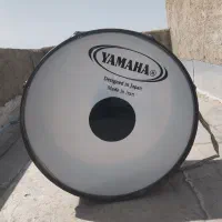 تبل ۷۳ سانتی متری