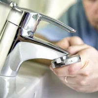 نصب و تعمیر کولر آبی آبگرمکن پکیج شیرالات|خدمات پیشه و مهارت|بروجرد, |دیوار