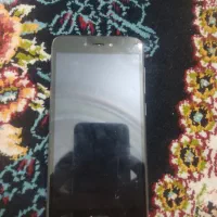 گوشی Redmi 5a اندروید 7 حافظه 16گیگ بدون هنگ 4G