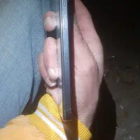 گوشی نوت ۱۲|موبایل|شهریار, شهرک امیریه|دیوار