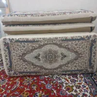 آینه بابالشت