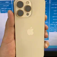 اپل iPhone 16 promax 256gb