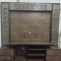 میزه تلویزیون فروش فوری