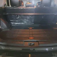 هایما ۷ پلاس ۱۴۰۱ مشکی|خودرو سواری و وانت|آمل, |دیوار