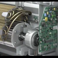 تعمیرات انواع کولرویخچال|خدمات پیشه و مهارت|مسجد سلیمان, |دیوار