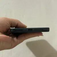 گوشی شیائومی ردمی نوت ۱۲پرو|موبایل|تهران, شیخ هادی|دیوار