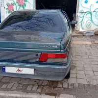 اردی|خودرو سواری و وانت|هریس, |دیوار