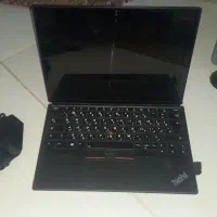 تبلت لنوو 10 اینچ