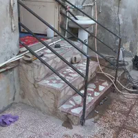 جوشکاری سیار (دارای مدرک جوشکاری برق و co2)|خدمات پیشه و مهارت|قم, عمار یاسر|دیوار