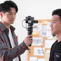 اسکنر سه بعدی Moose premium|ماشینآلات صنعتی|فردیس, شهرک شهید حسینی|دیوار