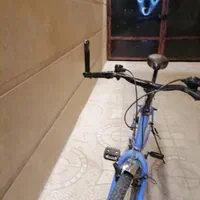 دوچرخه سایز 24|دوچرخه، اسکیت، اسکوتر|قوچان, |دیوار