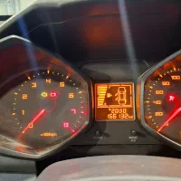 ام وی ام ۳۱۵|خودرو سواری و وانت|همدان, |دیوار