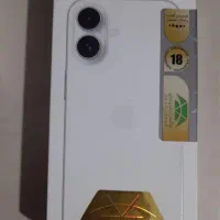 ایفون۱۶