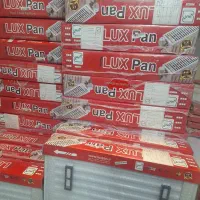 رادیاتور پنلی لوکس پن