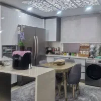 82-متری-دوخوابه