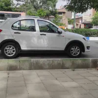 کوییک gxl مدل 1402|خودرو سواری و وانت|ارومیه, |دیوار