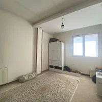 آپارتمان ۲۲۰ متر/ دوبلکس/شهرک دانشگاه|فروش آپارتمان|پاکدشت, پاکدشت (مامازند)|دیوار