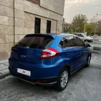 mvm315|خودرو سواری و وانت|تبریز, |دیوار