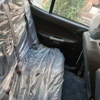 ساینا صفر|خودرو سواری و وانت|بندرعباس, |دیوار