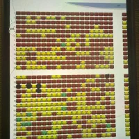 بلیط کنسرت محسن یگانه