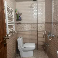 150متر ویلایی کوی ارتش|اجارهٔ خانه و ویلا|خرم‌آباد, |دیوار