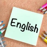 جویای کار در حیطه اموزش زبان انگلیسی