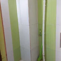 فروش آپارتمان ۸۰ متری در امبرکلا|فروش آپارتمان|امیرکلا, |دیوار