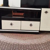 میز تلوزیون