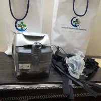 دستگاه اکسیژن ساز|پزشکی|اسلام‌شهر, صادقیه|دیوار