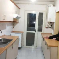 آذران فاز 1 محله 3|فروش آپارتمان|سهند, |دیوار