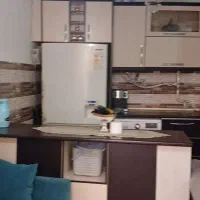 اجاره خانه ویلایی ۸۰ متری ۲ خوابه در ساغری سازان