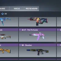 اکانت کالاف سفید|کنسول، بازی ویدئویی و آنلاین|لولمان, |دیوار