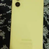 گوشی سامسونگ a54