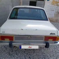 فروش پیکان سواری نقد و اقساط
