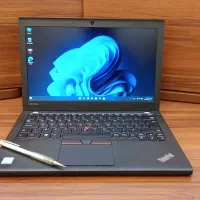 لپ تاپ Lenovo|رایانه همراه|دزفول, |دیوار