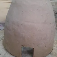 تنور