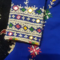 لباس|لباس|خاش, |دیوار