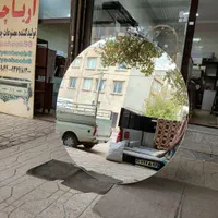 آینه و باکس کد 2249(اقساط 1 الی ۶ ماهه)|آینه|کرمانشاه, |دیوار