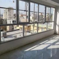 ۱۱۰ متری ۲خواب نوساز نور ونقشه فوق العاده قیطریه|فروش آپارتمان|تهران, چیذر|دیوار