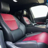 TOYOTA LAND CRUISER مدل2024 باتردد 10ساله گذر موقت|خودرو سواری و وانت|تهران, الهیه|دیوار
