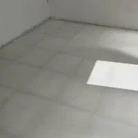 خورده کاری ، کاشی و سرامیک|خدمات پیشه و مهارت|اصفهان, لاله|دیوار