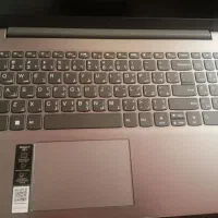 لپ تاپ لنوو lenovo core i3|رایانه همراه|نسیم‌شهر, |دیوار